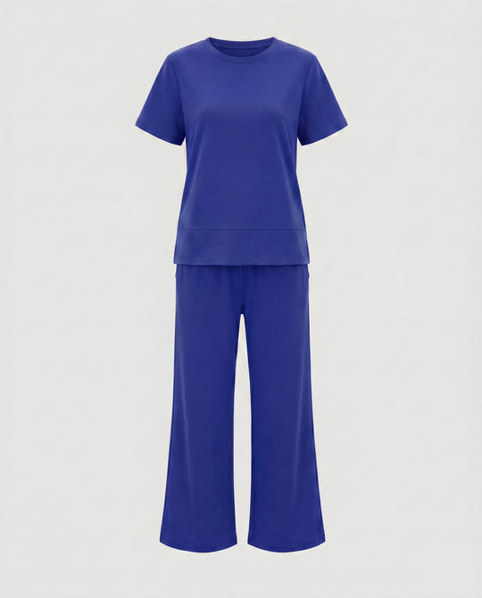 Product 15639231037770 - product_only