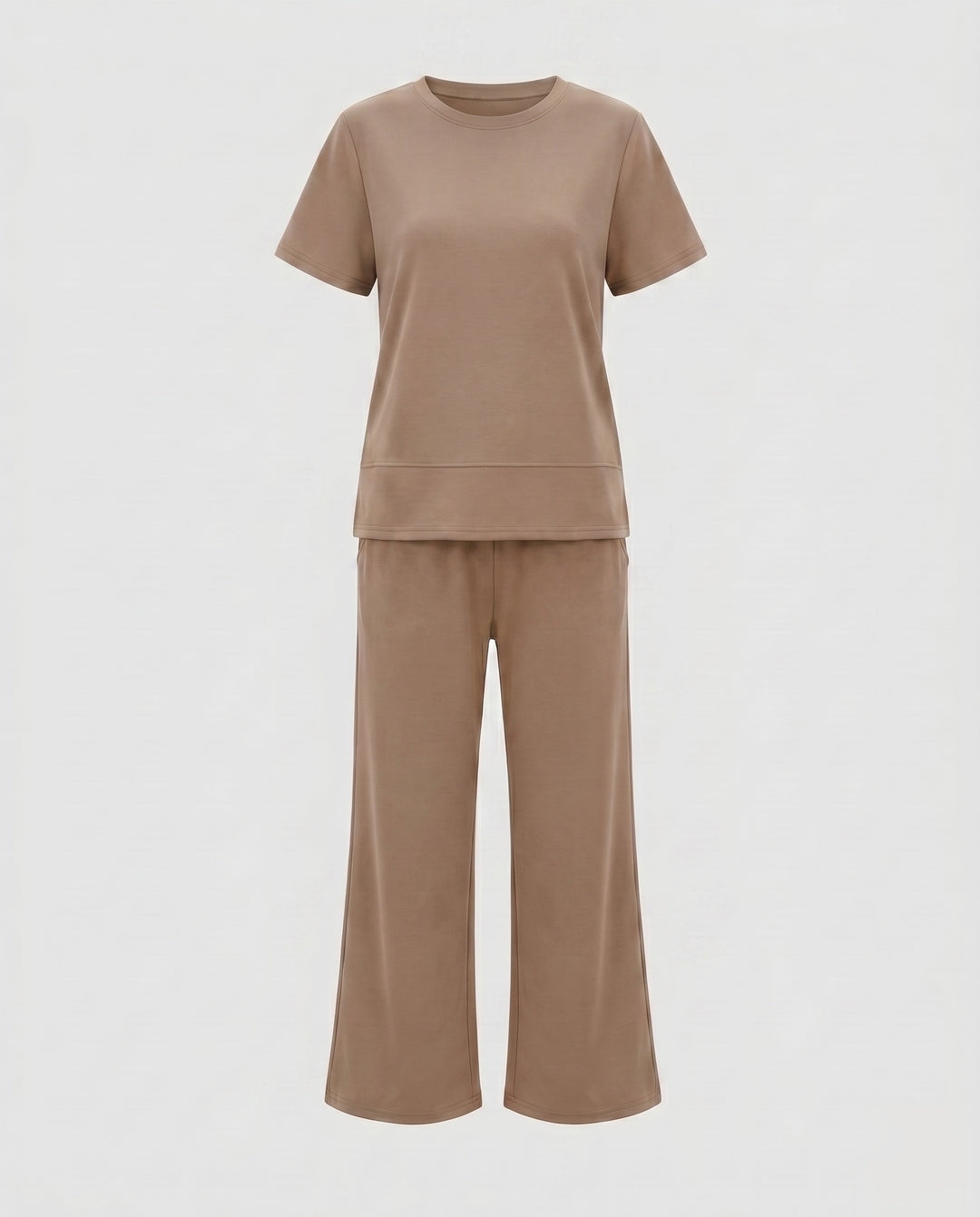 Product 15639231037770 - product_only