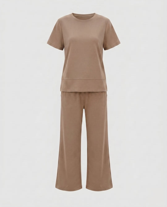 Product 15639231037770 - product_only