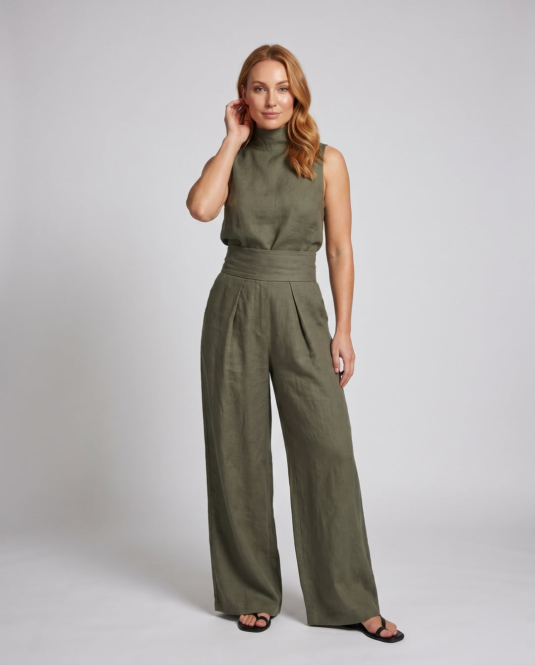 Product 15639231201610 - full_body_front