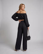 Product 15639231299914 - back_view