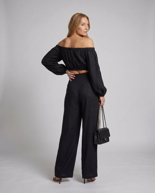 Product 15639231299914 - back_view