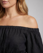 Product 15639231299914 - close_up_detail