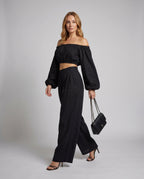 Product 15639231299914 - full_body_front
