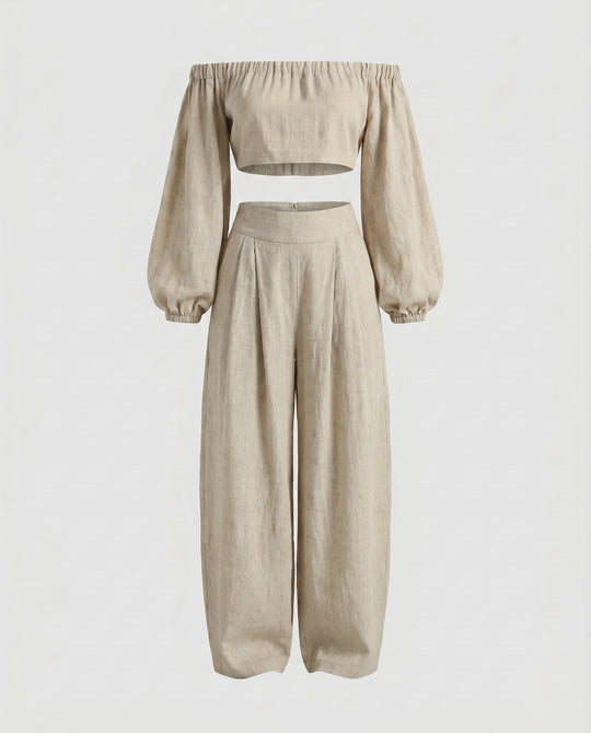 Product 15639231299914 - product_only