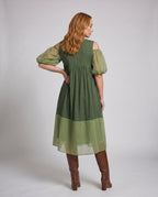 Product 15639231463754 - back_view