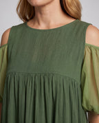 Product 15639231463754 - close_up_detail