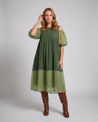 Product 15639231463754 - full_body_front