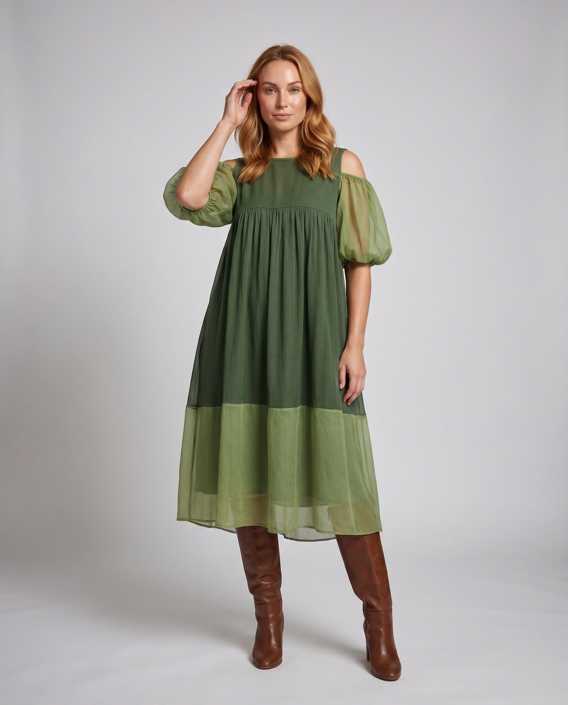 Product 15639231463754 - full_body_front