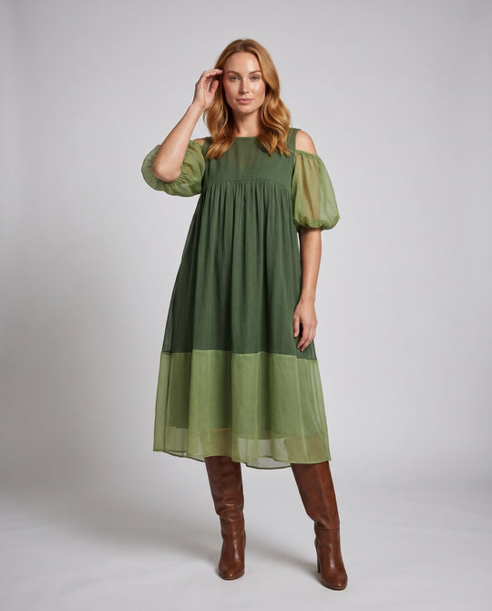 Product 15639231463754 - full_body_front