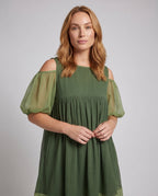 Product 15639231463754 - upper_body