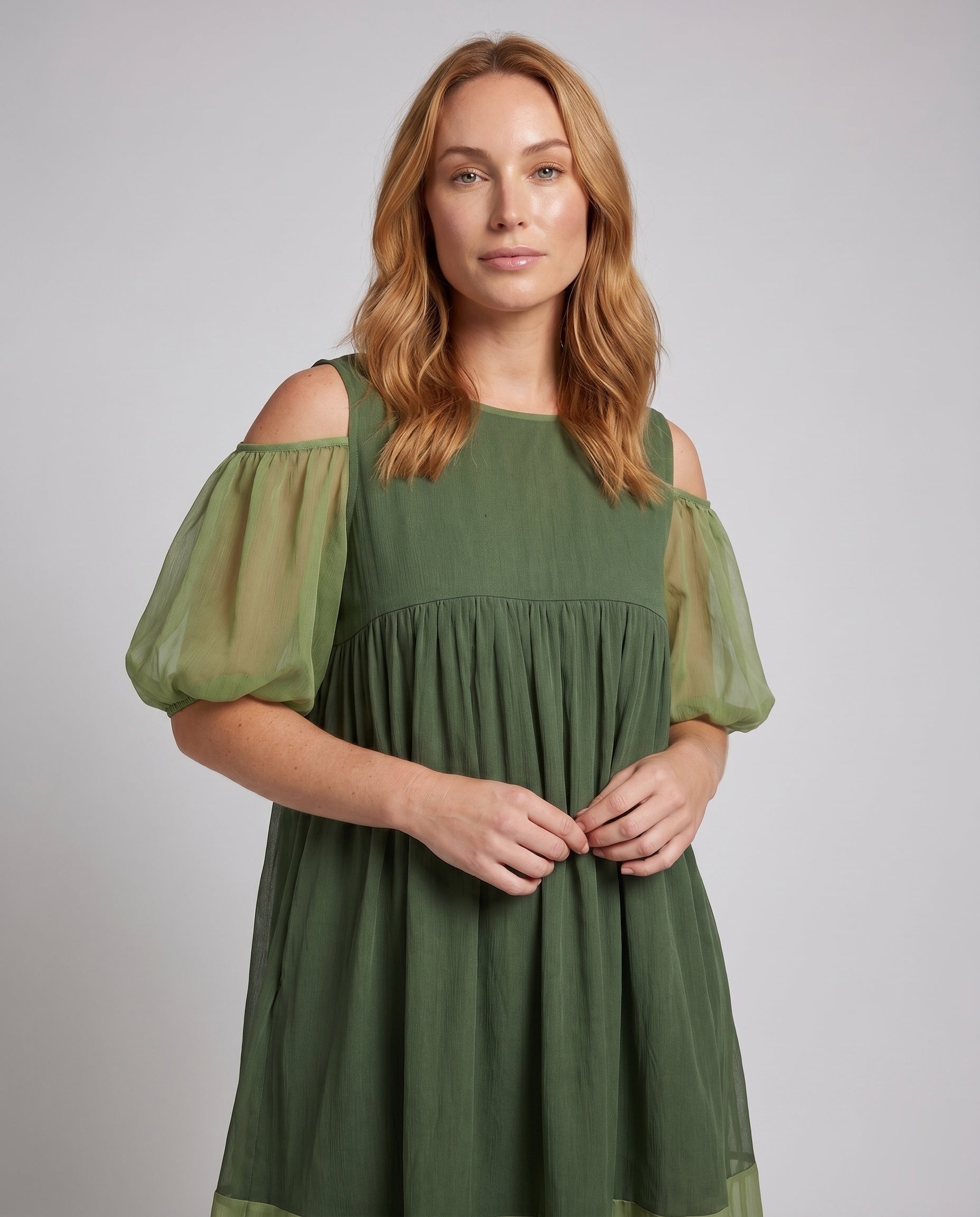 Product 15639231463754 - upper_body