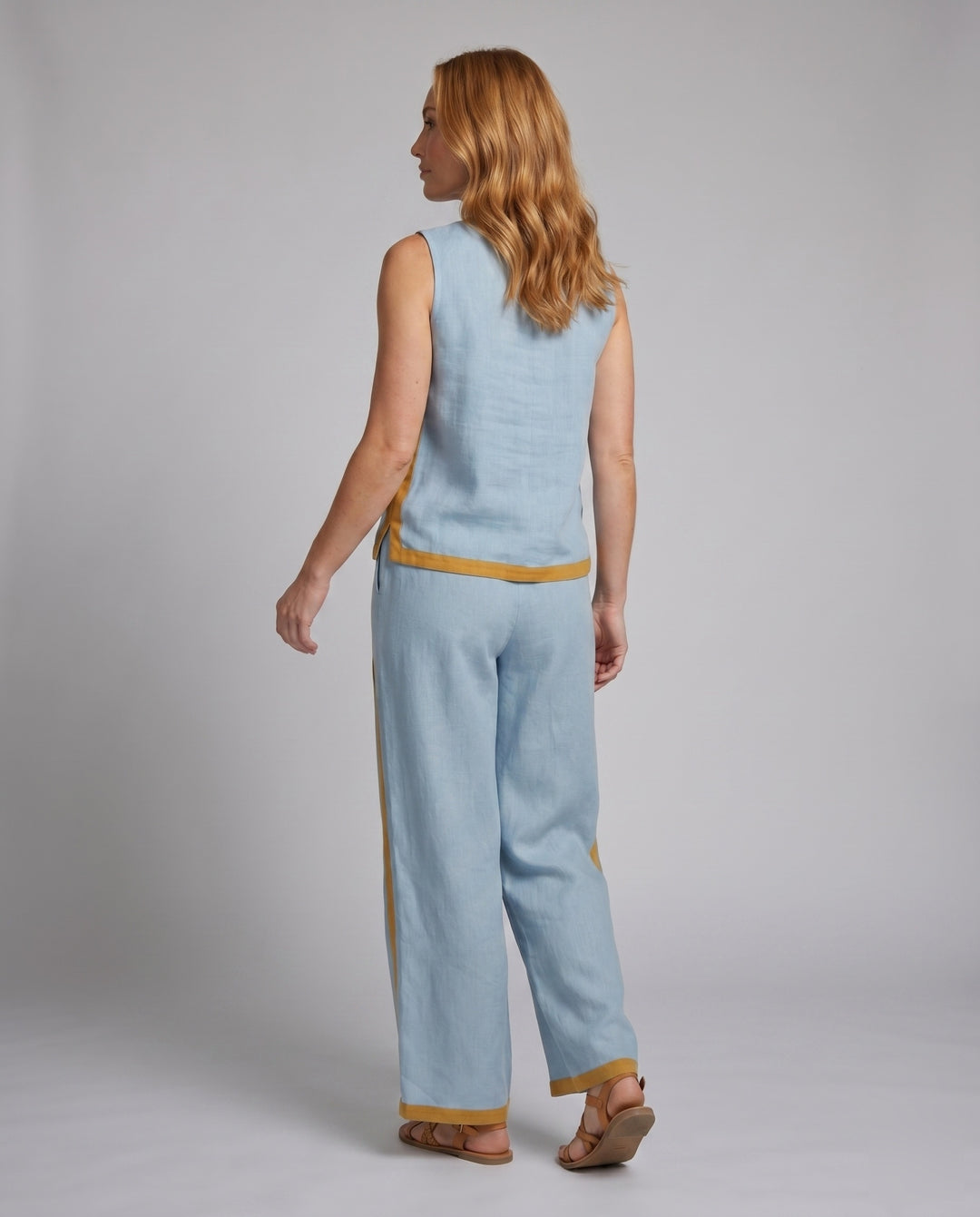 Product 15639231562058 - back_view