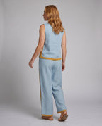 Product 15639231562058 - back_view