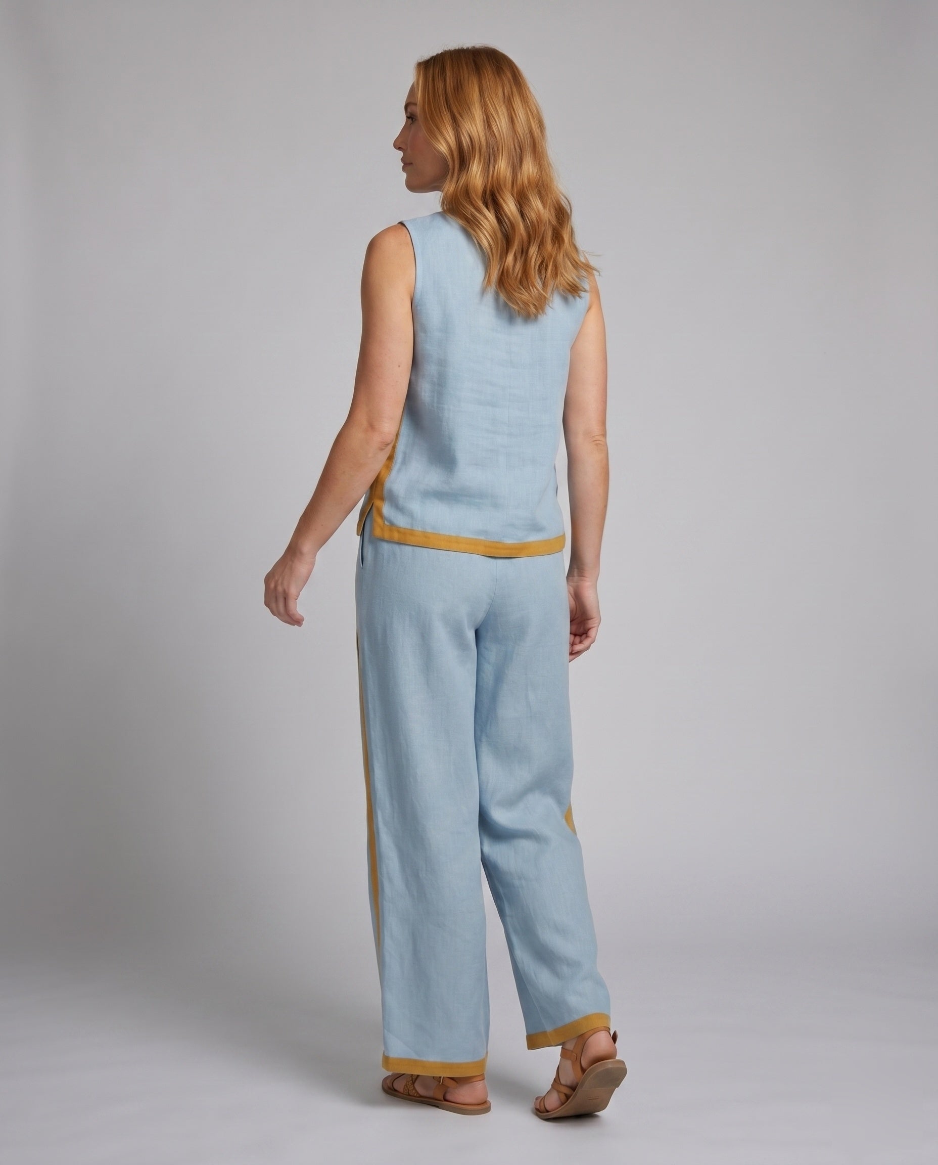 Product 15639231562058 - back_view