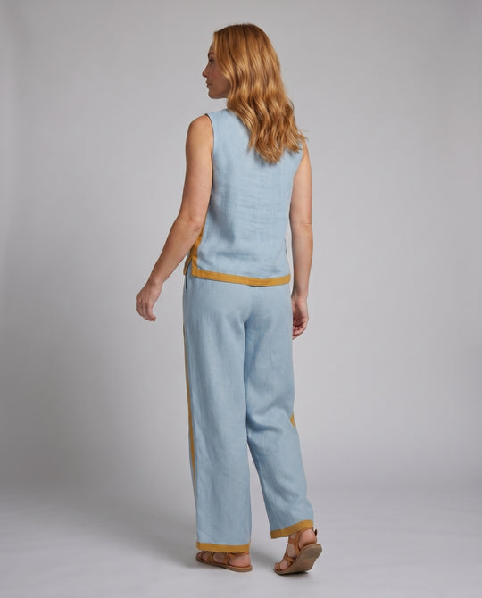 Product 15639231562058 - back_view