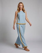 Product 15639231562058 - full_body_front