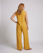 Product 15639231791434 - back_view