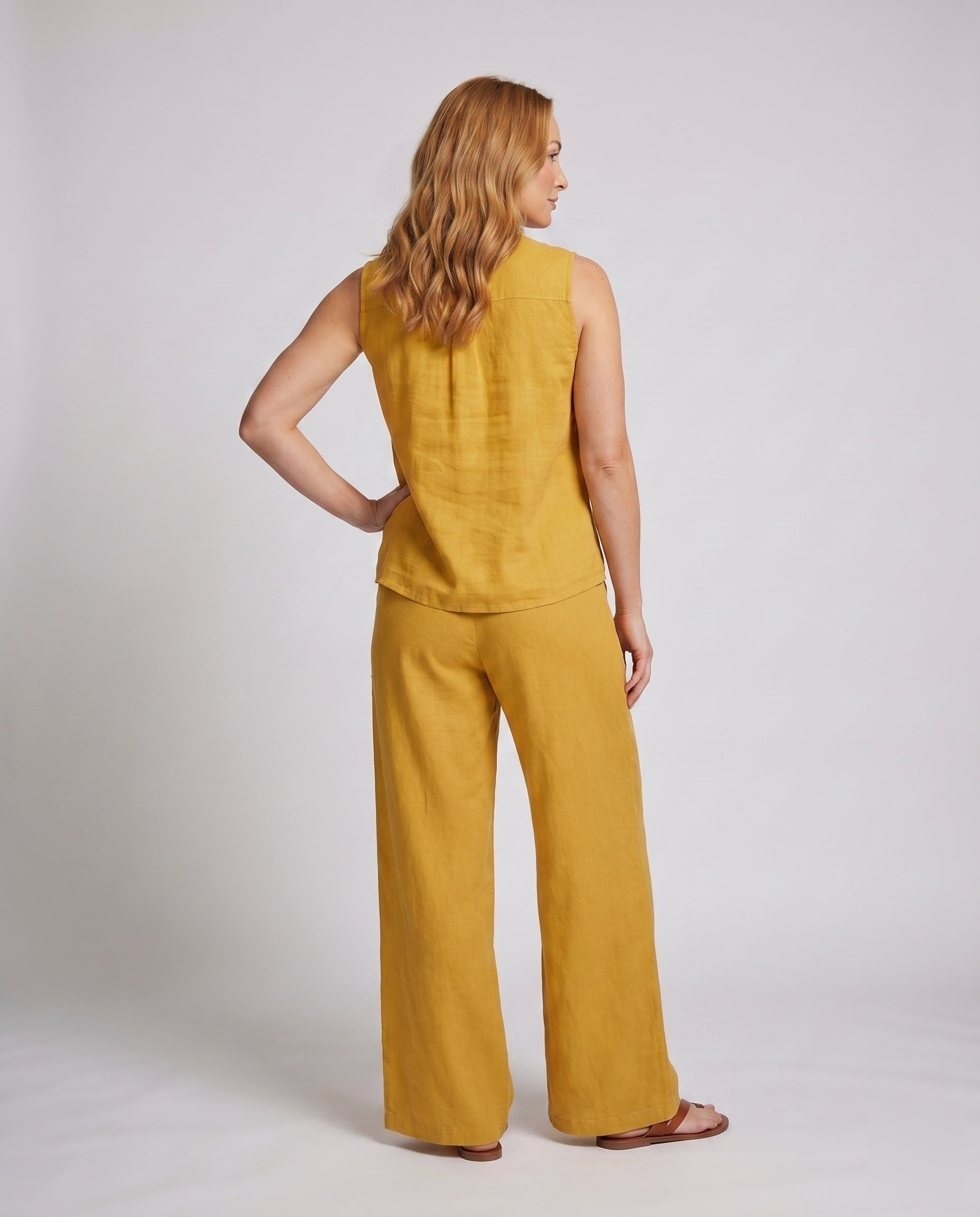 Product 15639231791434 - back_view