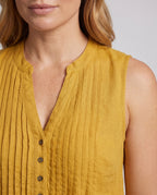 Product 15639231791434 - close_up_detail