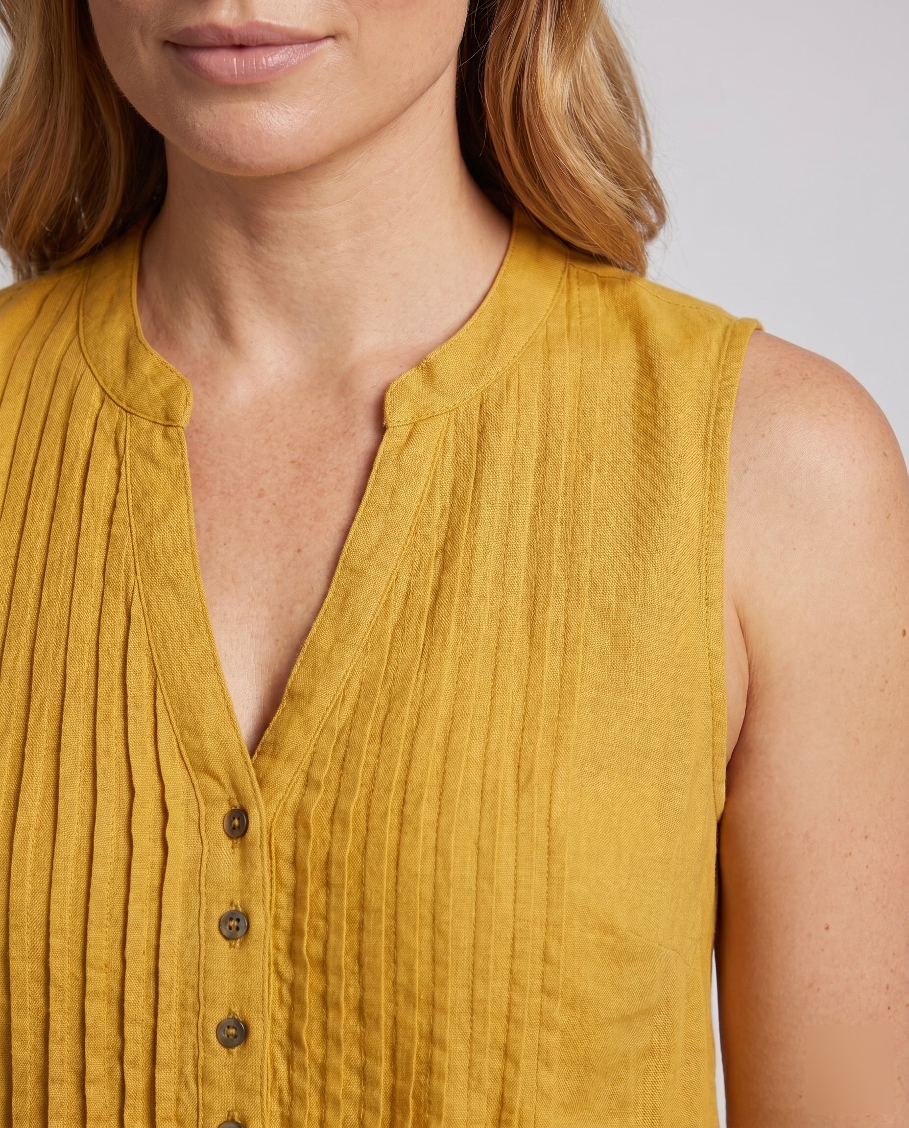 Product 15639231791434 - close_up_detail