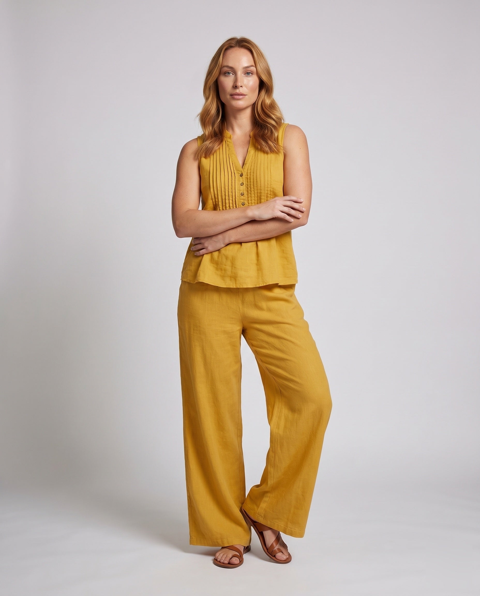 Product 15639231791434 - full_body_front