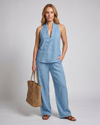 Product 15639231856970 - full_body_front