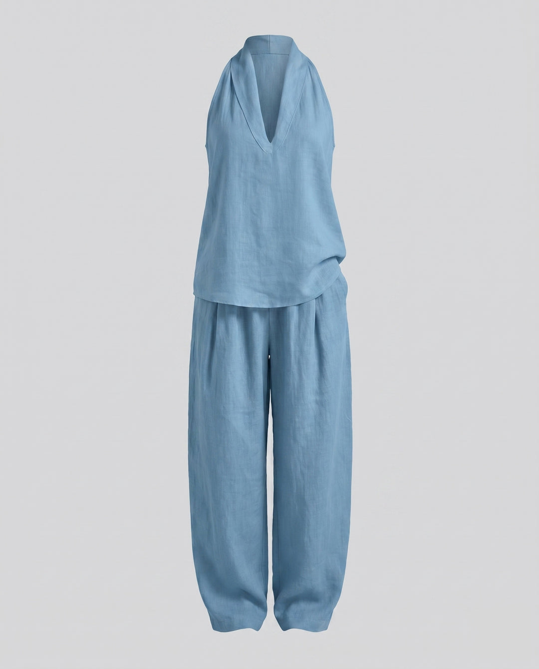 Product 15639231856970 - product_only