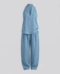 Product 15639231856970 - product_only