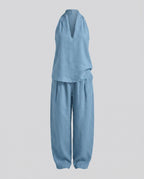 Product 15639231856970 - product_only