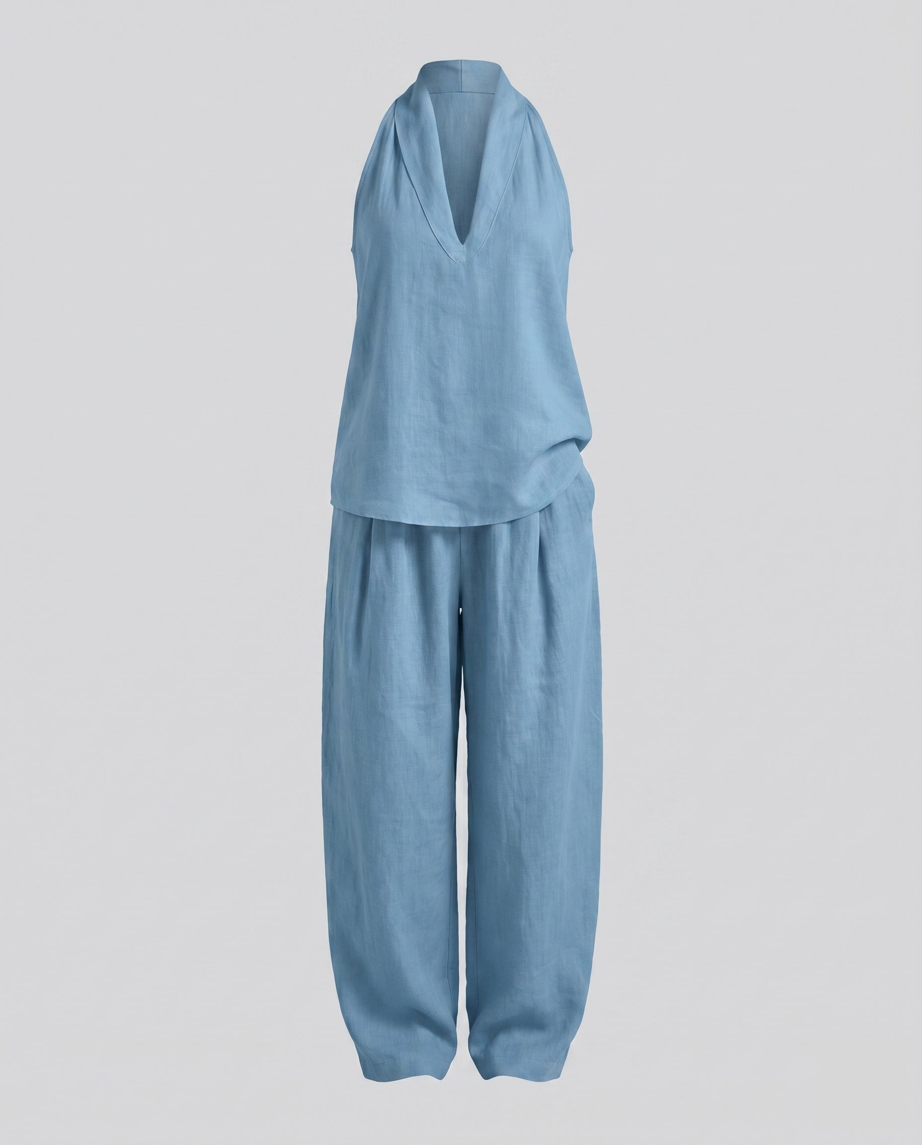 Product 15639231856970 - product_only