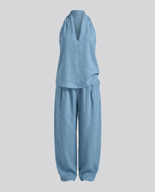 Product 15639231856970 - product_only