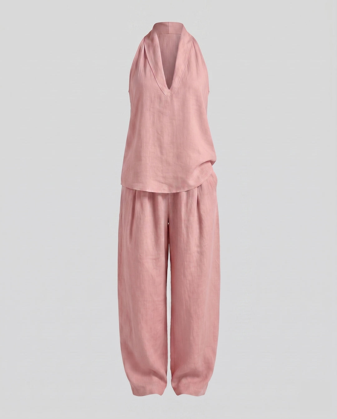 Product 15639231856970 - product_only