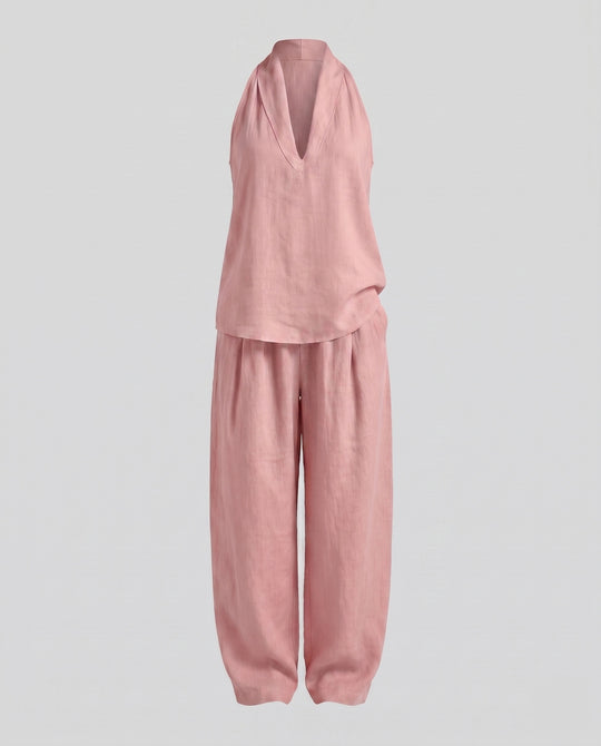 Product 15639231856970 - product_only