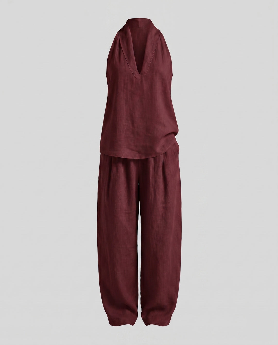 Product 15639231856970 - product_only