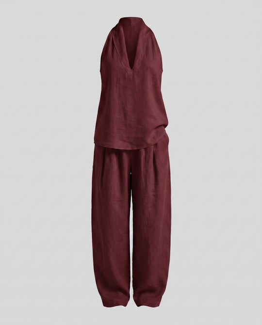 Product 15639231856970 - product_only