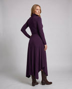 Product 15639232053578 - back_view