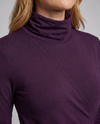 Product 15639232053578 - close_up_detail