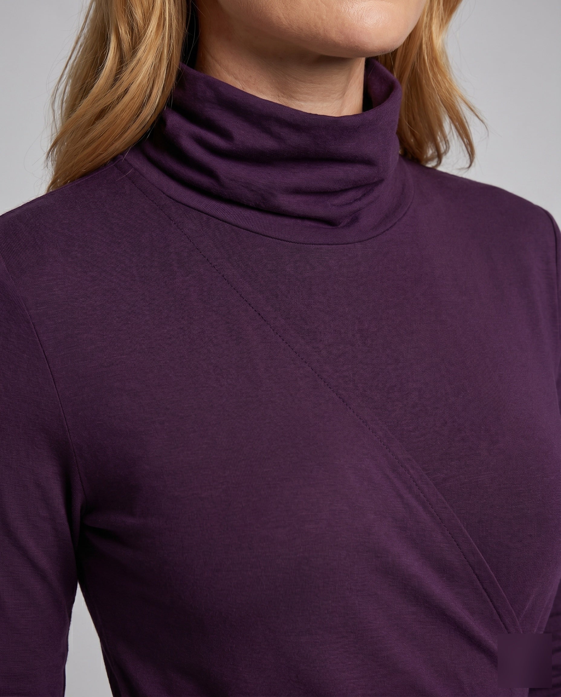 Product 15639232053578 - close_up_detail