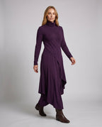 Product 15639232053578 - full_body_front