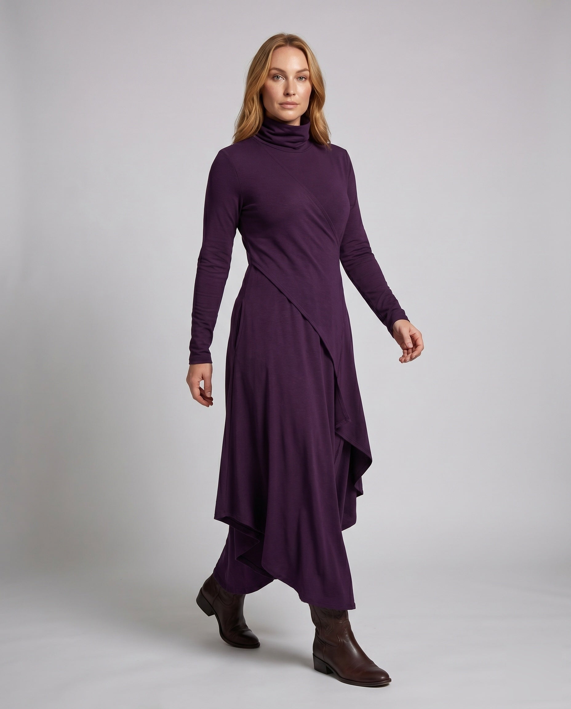 Product 15639232053578 - full_body_front