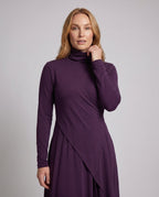 Product 15639232053578 - upper_body