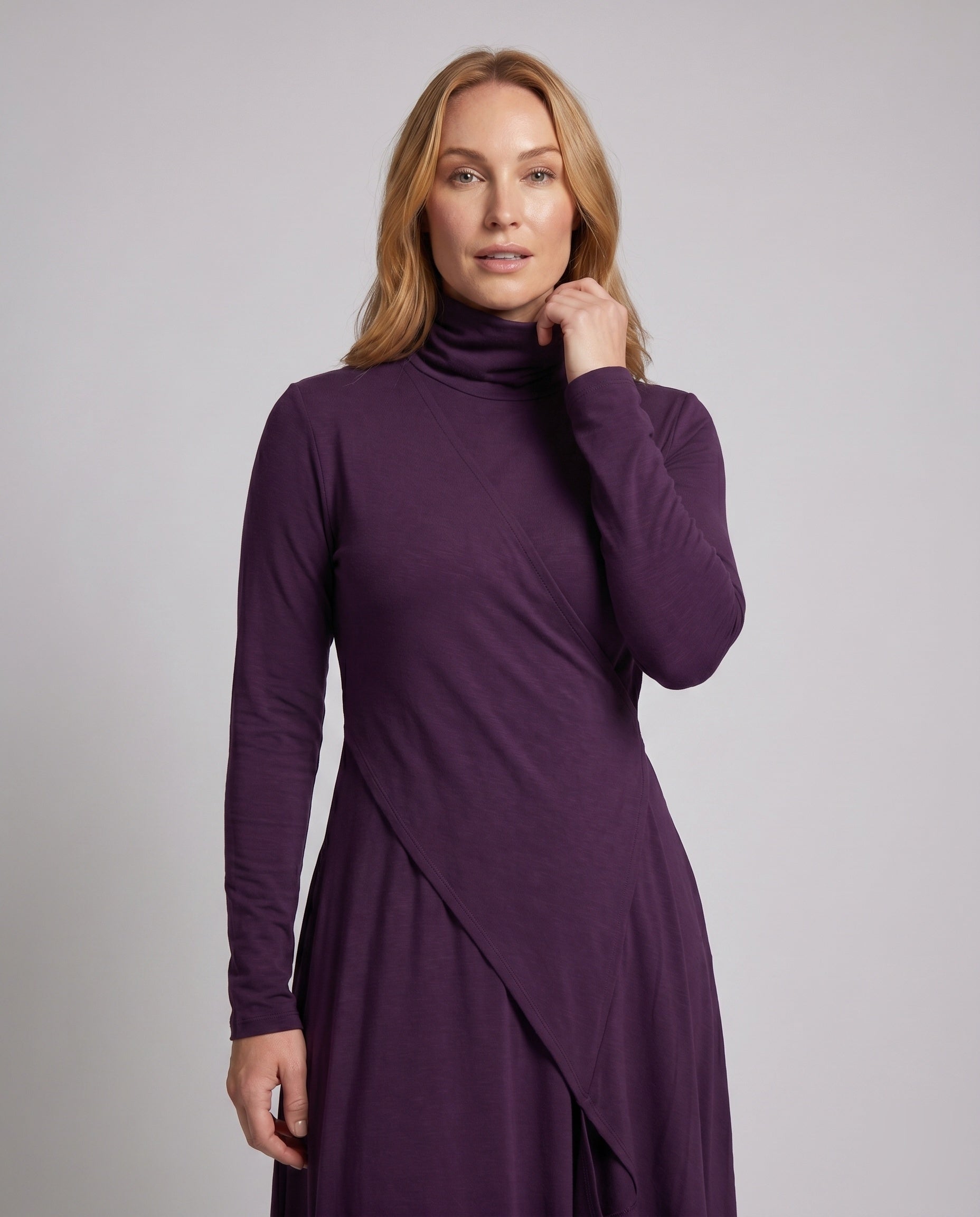 Product 15639232053578 - upper_body