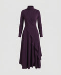 Product 15639232053578 - product_only