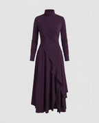 Product 15639232053578 - product_only