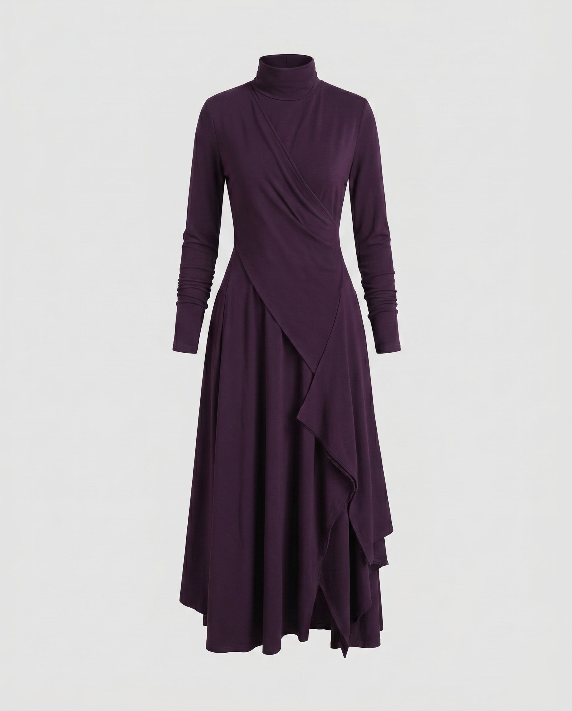 Product 15639232053578 - product_only