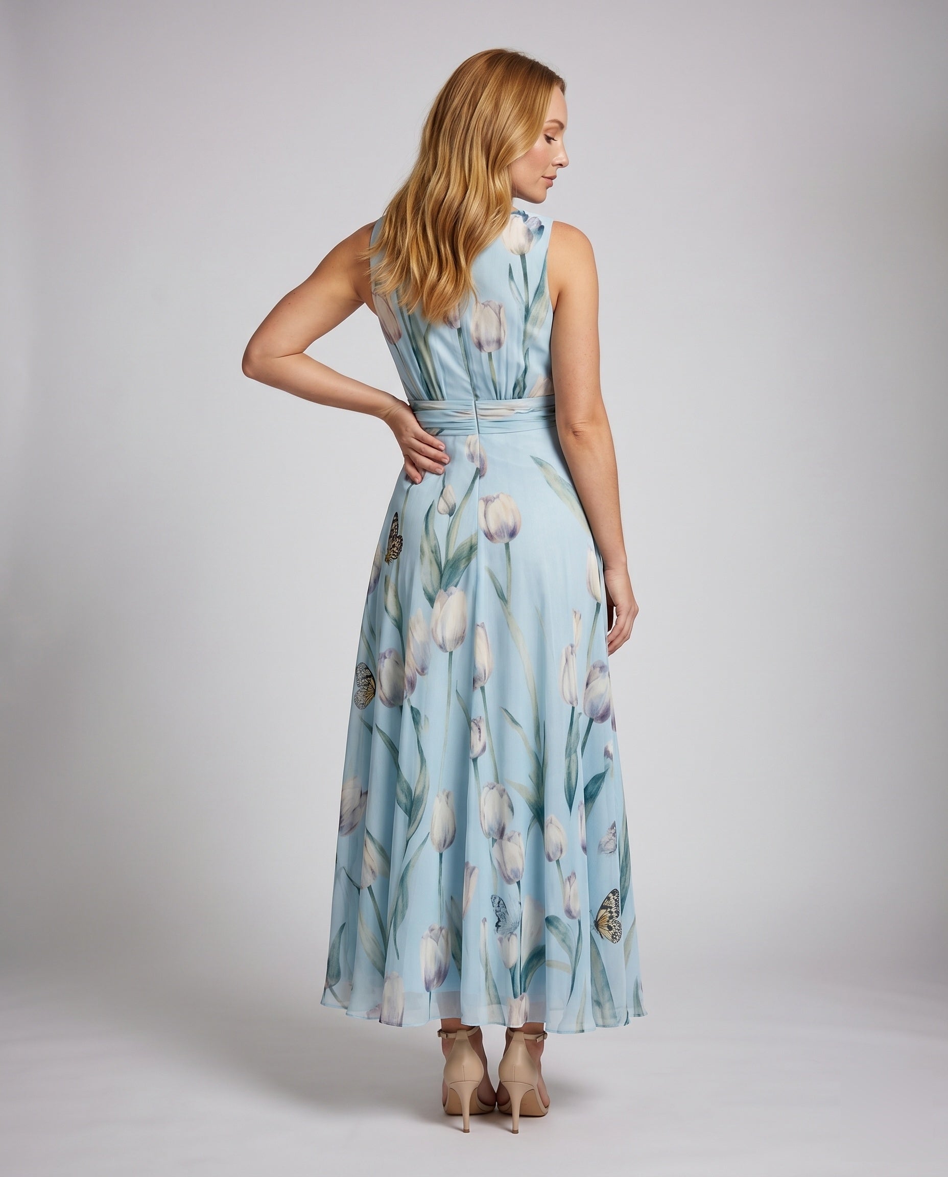 Product 15639232086346 - back_view