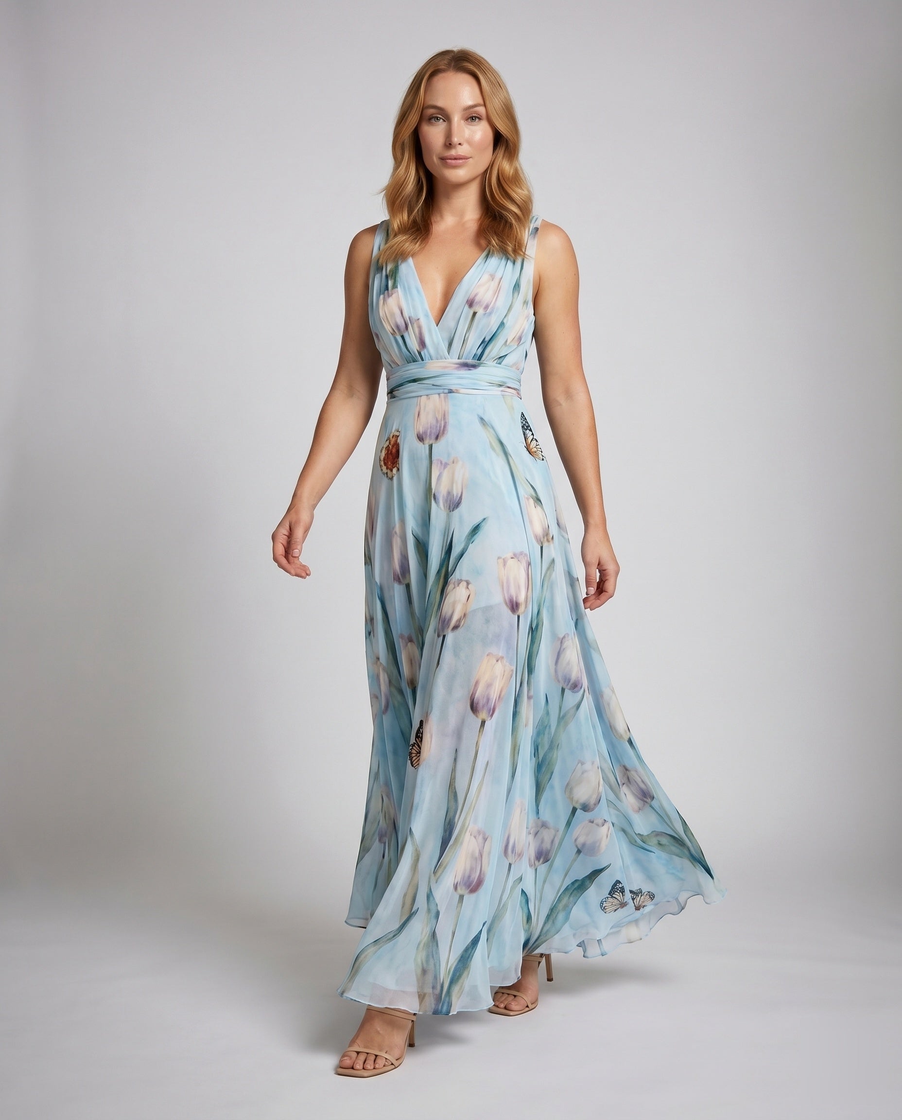 Product 15639232086346 - full_body_front