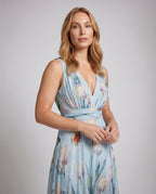 Product 15639232086346 - upper_body