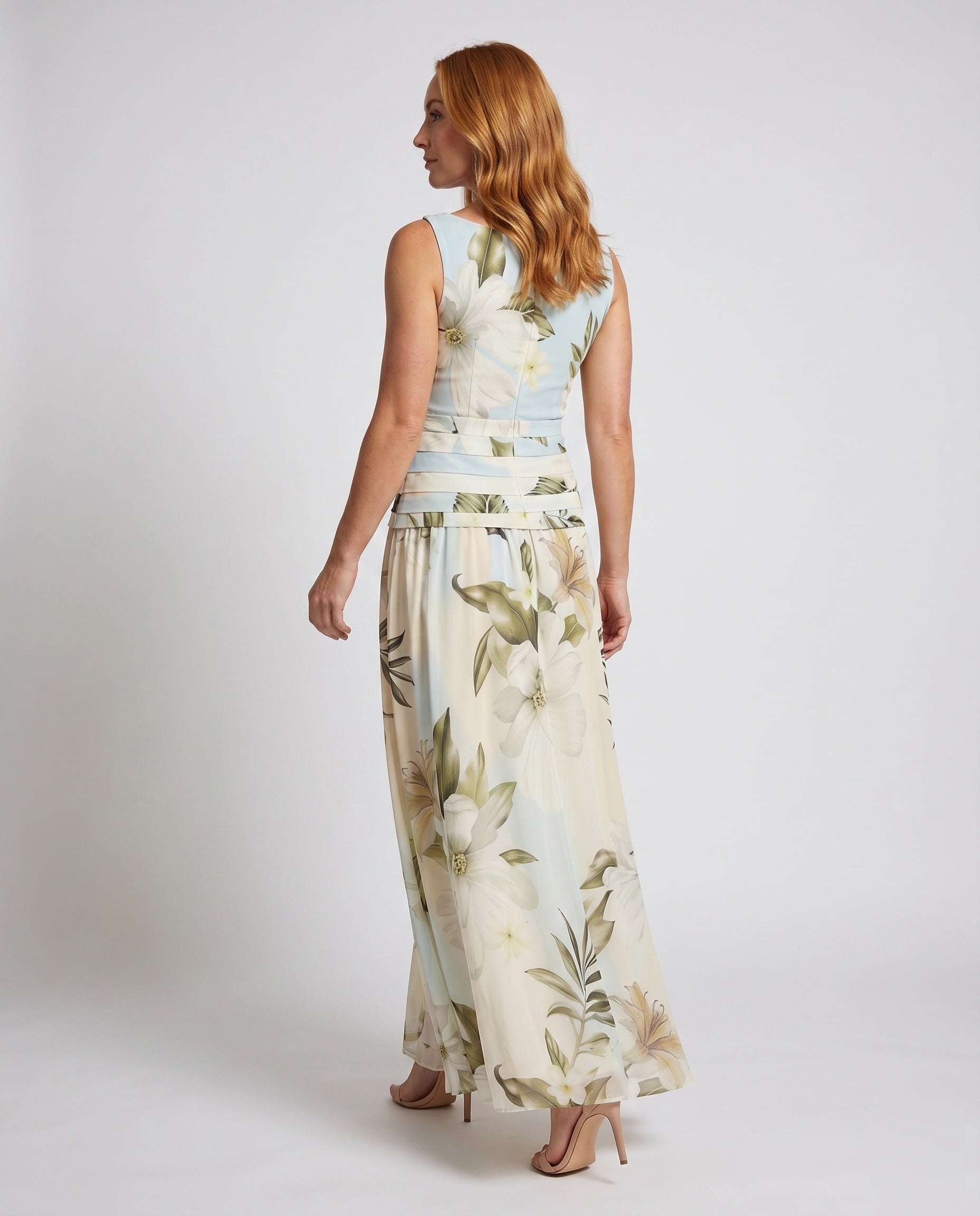 Product 15639232282954 - back_view